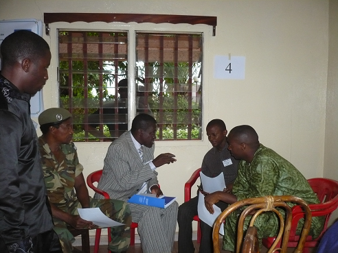 guinea_2
